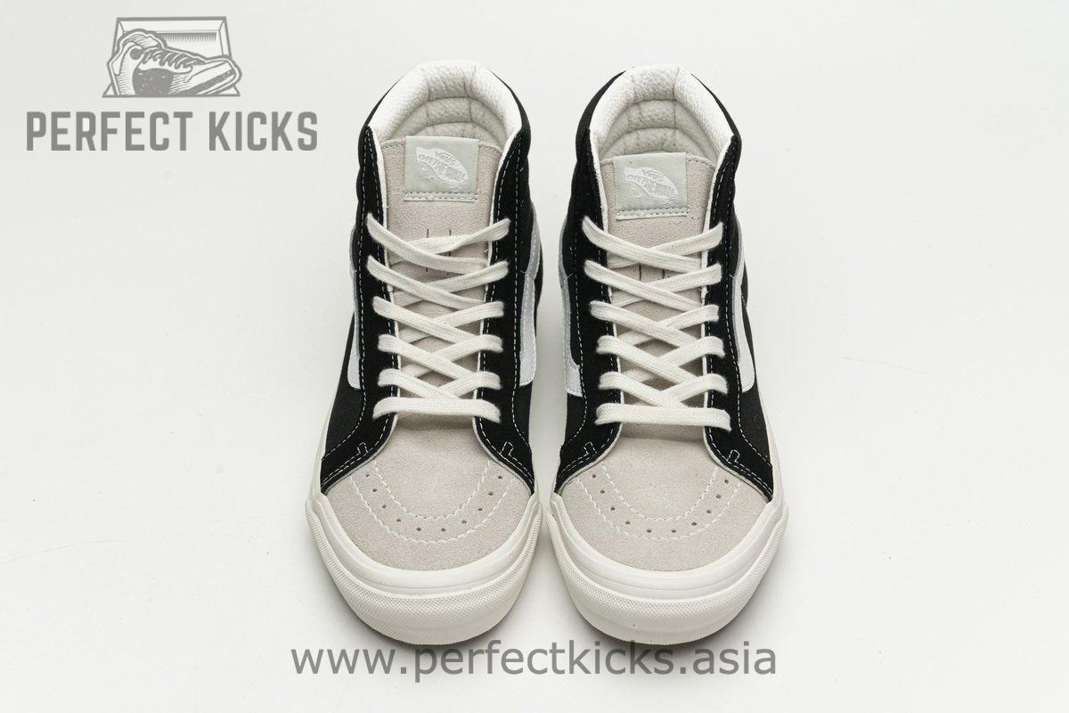 VANS SK8-HI 38 REISSUE 4000328260