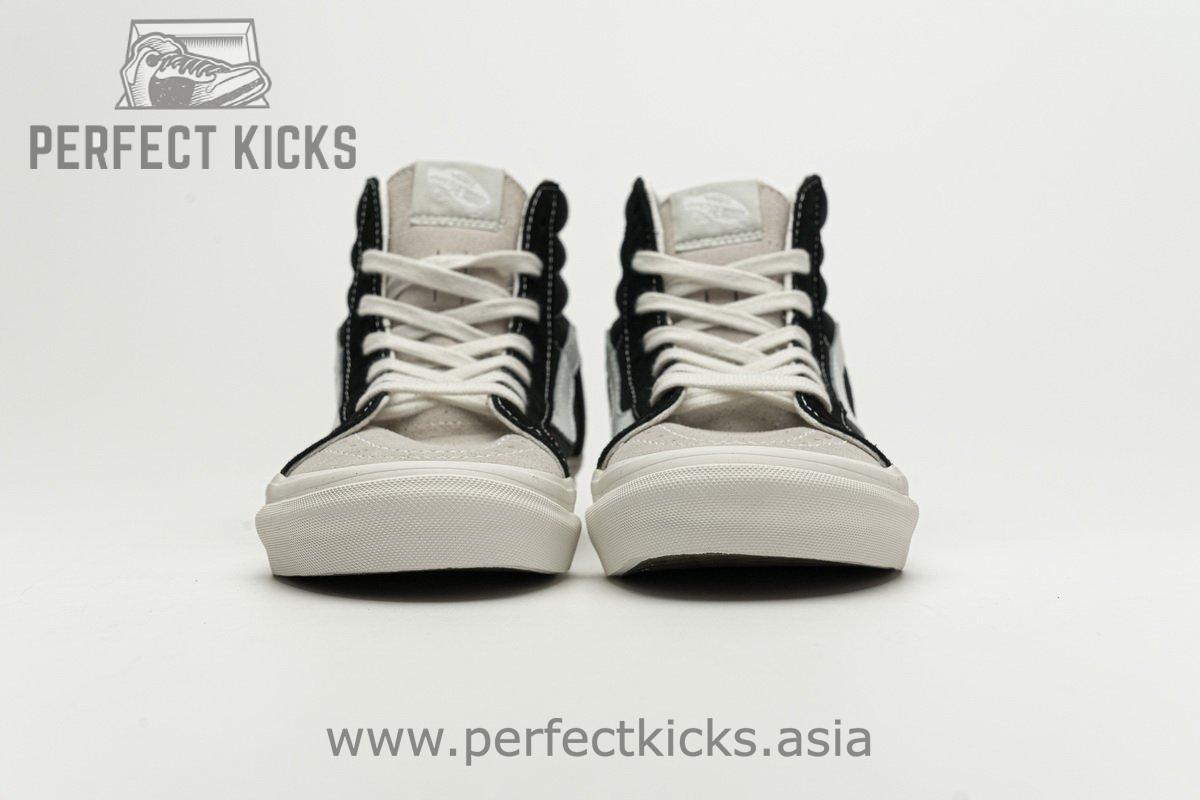 VANS SK8-HI 38 REISSUE 4000328260
