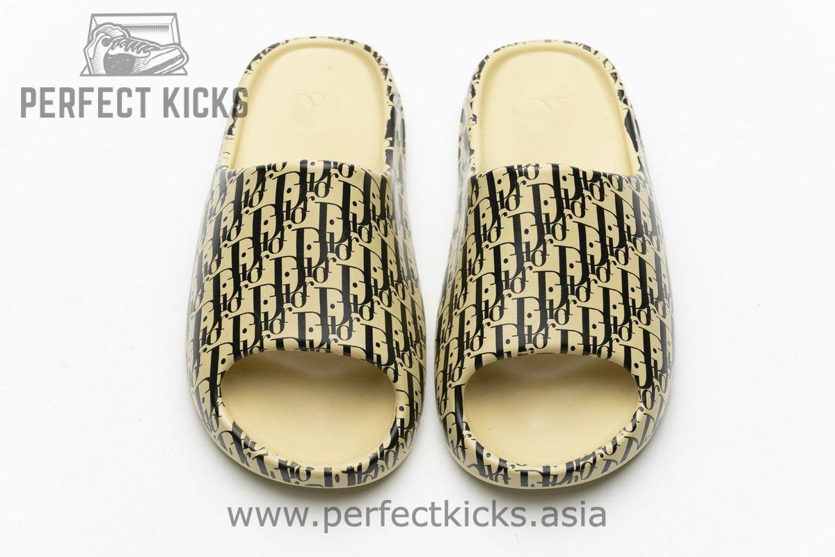 fw6344-5 ad*s Y**zy slide