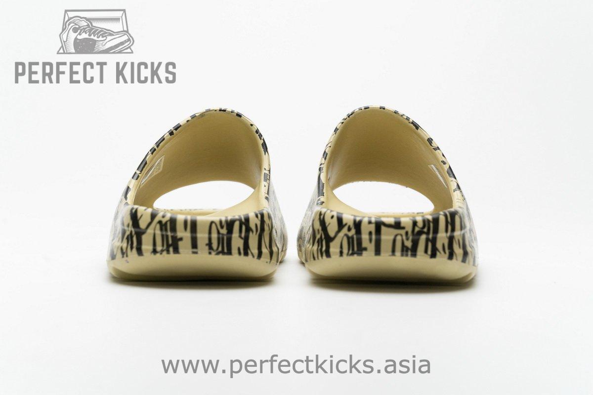 fw6344-5 ad*s Y**zy slide