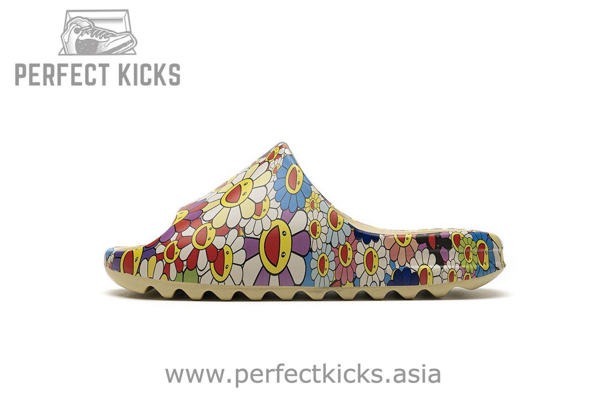 fw6344-8 ad*s Y**zy slide
