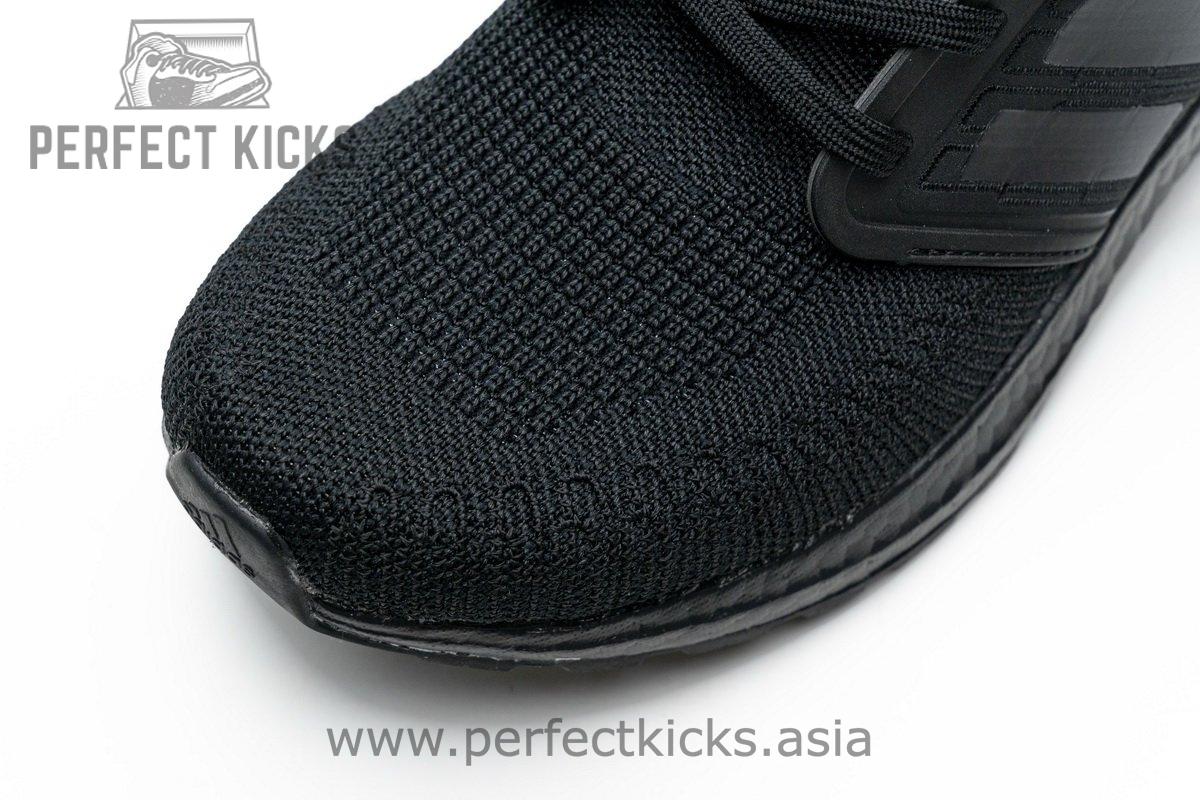 eg0754 Ad*s ultra boost 20 consortium black gold real boost