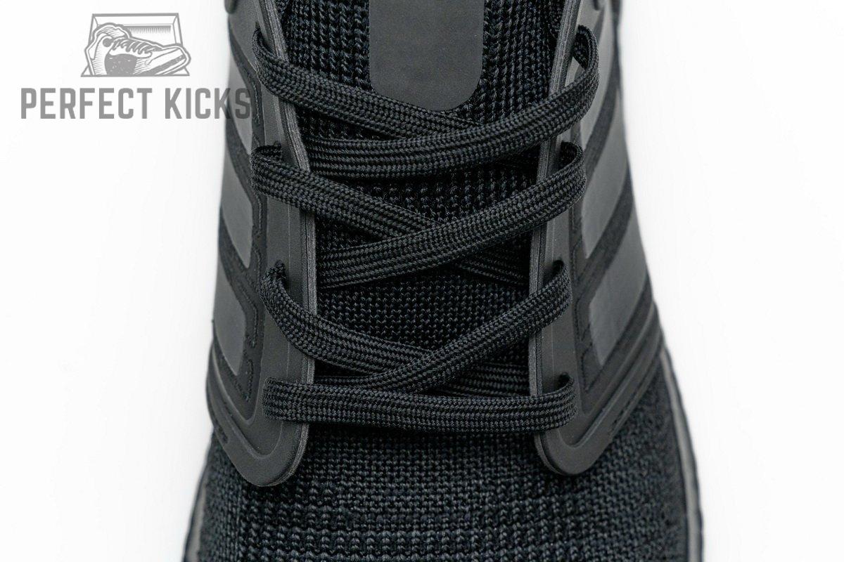 eg0754 Ad*s ultra boost 20 consortium black gold real boost