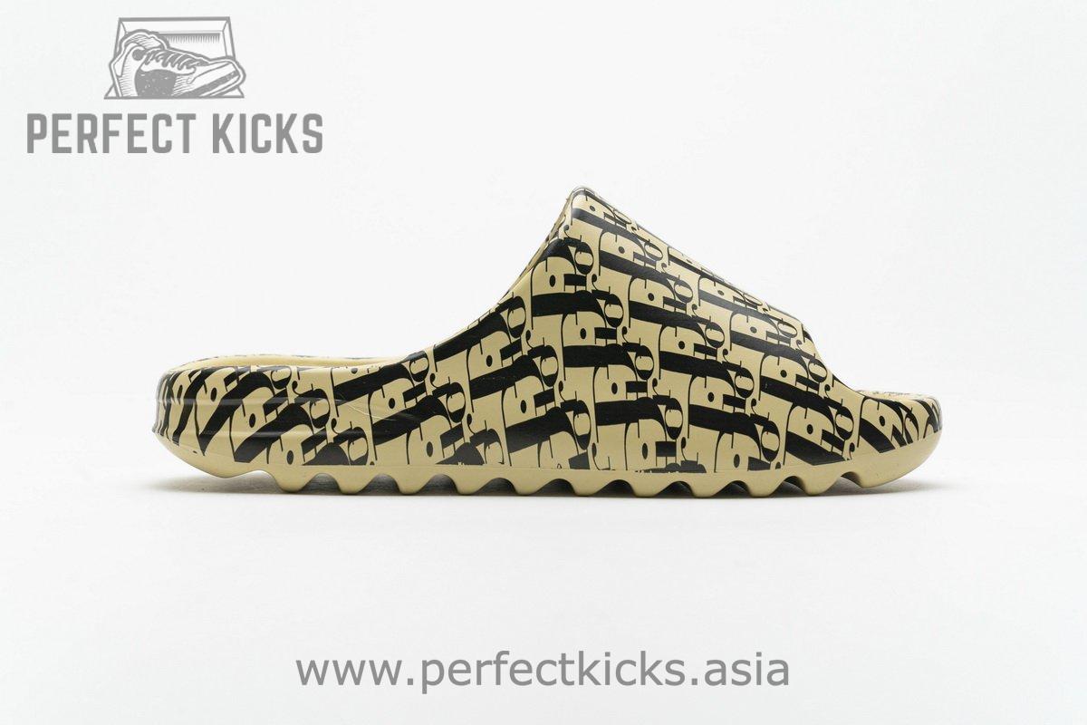 fw6344-5 ad*s Y**zy slide