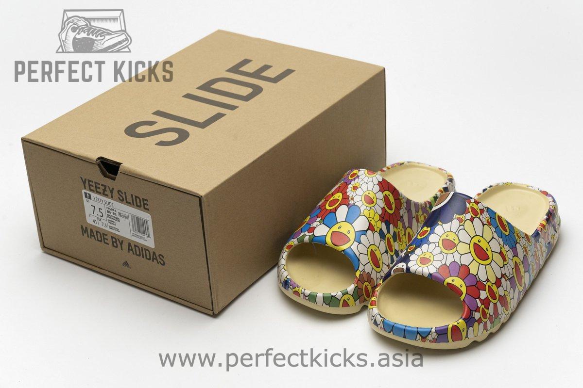 fw6344-8 ad*s Y**zy slide