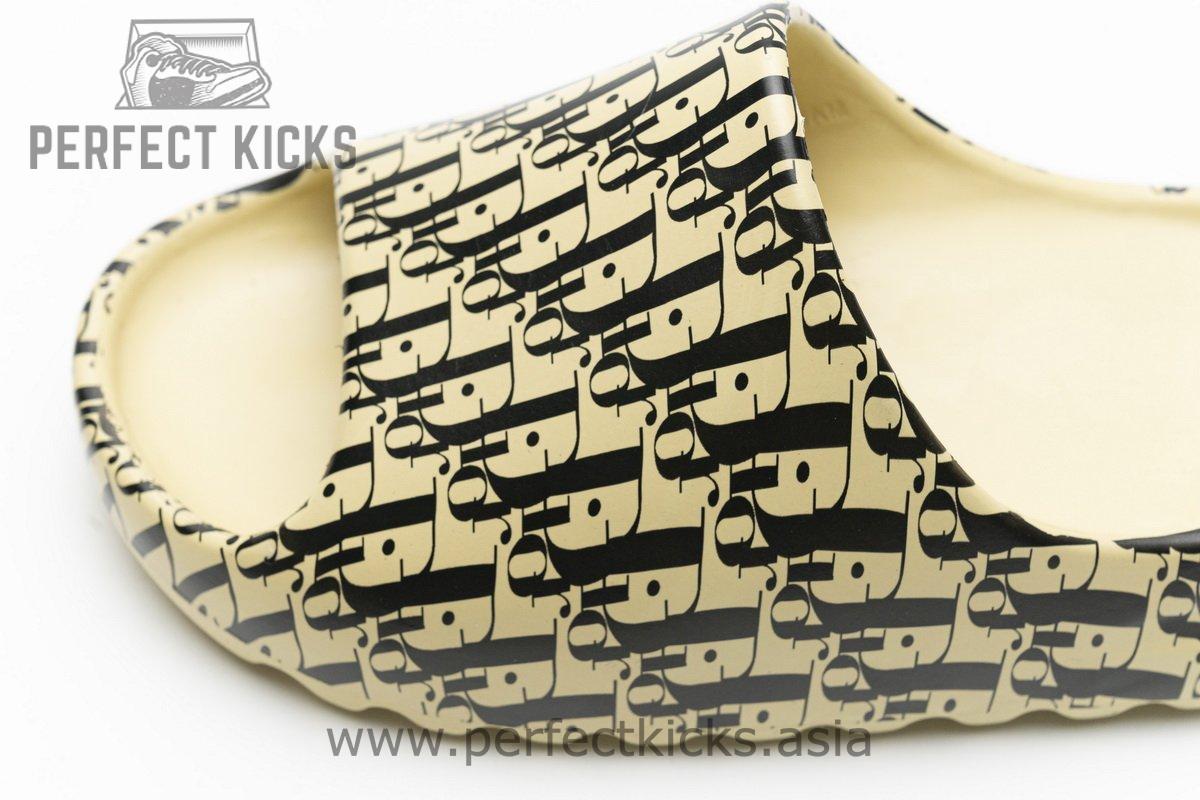 fw6344-5 ad*s Y**zy slide