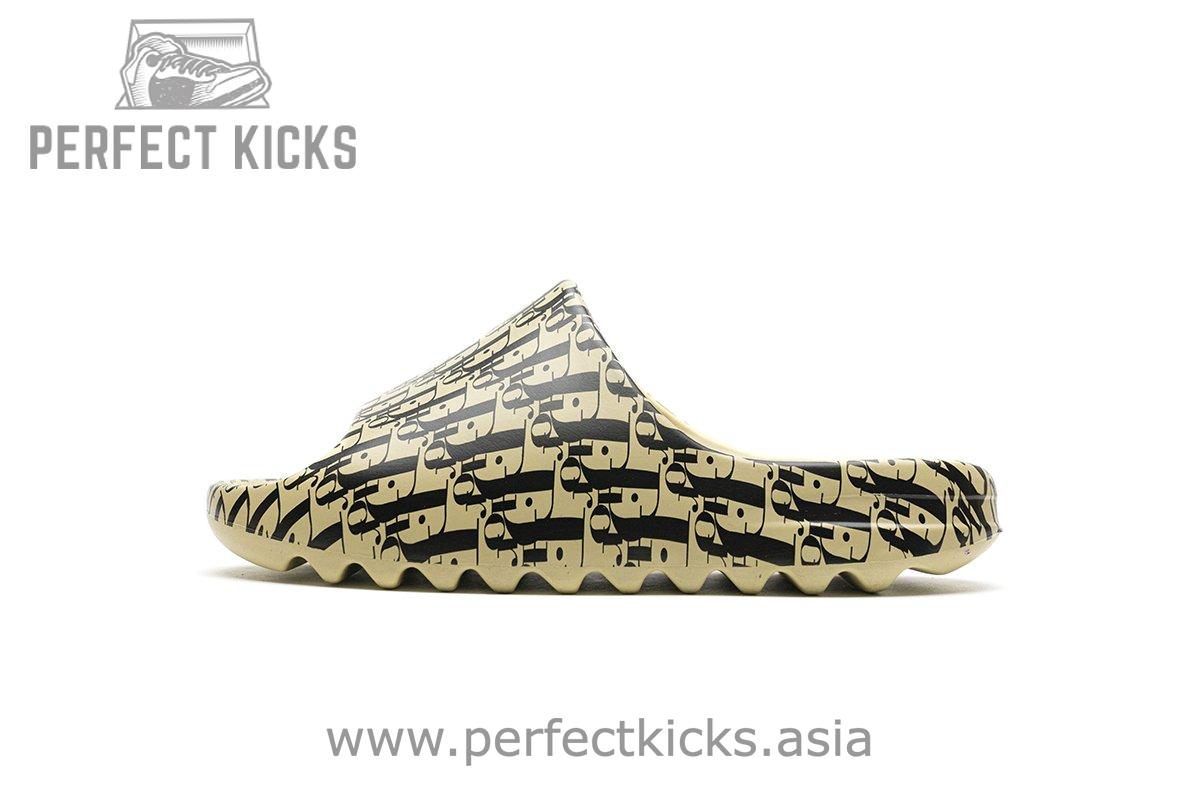 fw6344-5 ad*s Y**zy slide