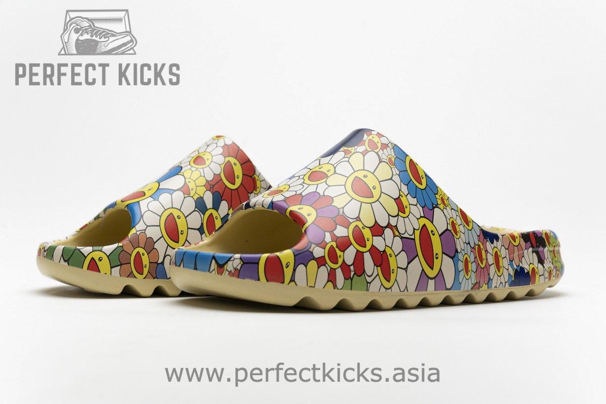fw6344-8 ad*s Y**zy slide