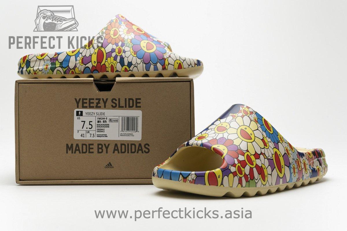 fw6344-8 ad*s Y**zy slide
